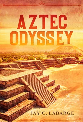 Signature Book Publishers