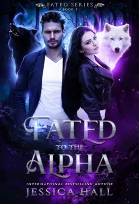 Signature Book Publishers