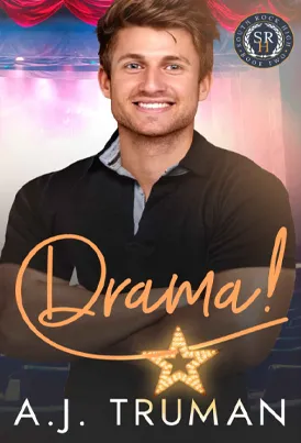 Signature Book Publishers