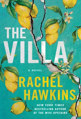 Signature Book Publishers