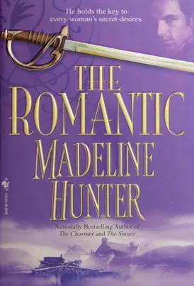 Signature Book Publishers