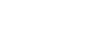Signature Book Publishers
