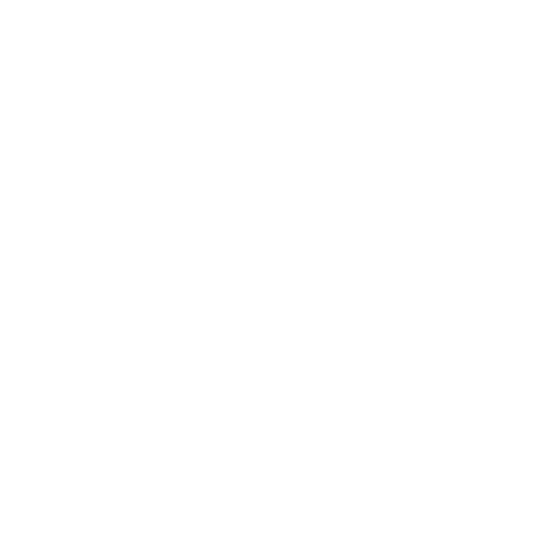 Audio Books