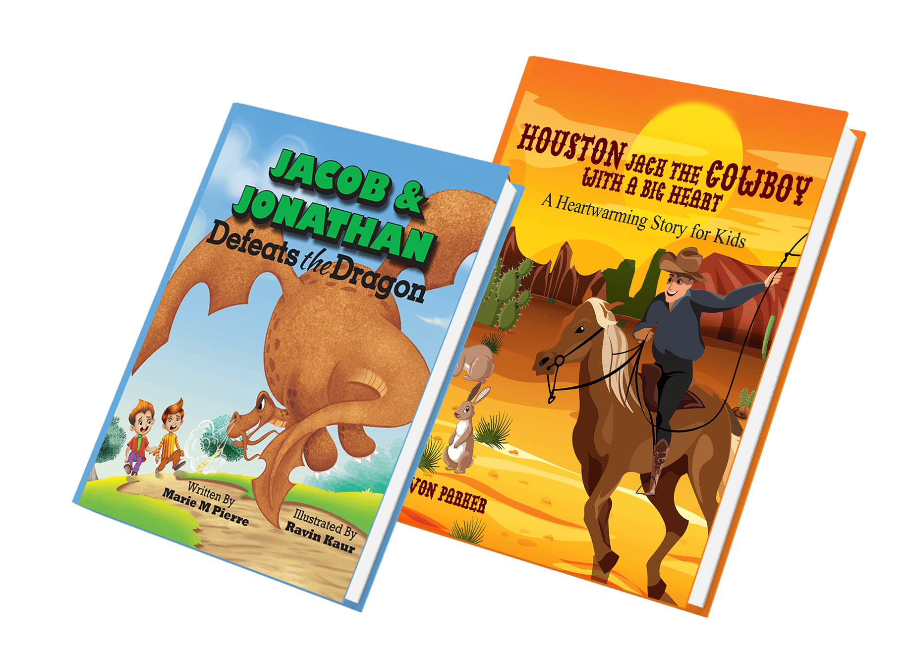 Achieve Best-Selling