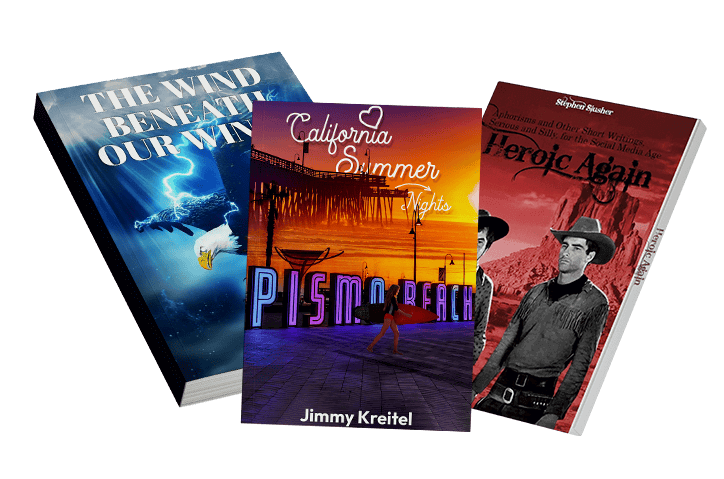 Call to Action Image